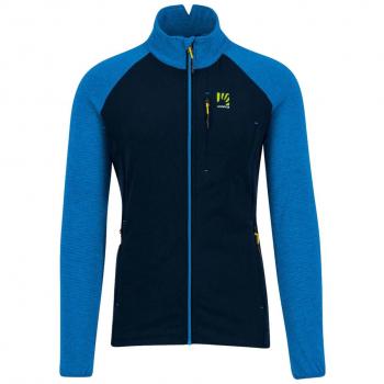 PIZZ. EVO Fleecejacke für Männer