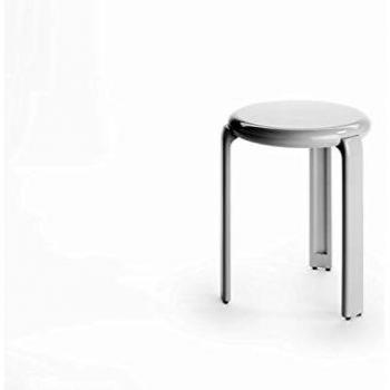 Taburete Roca A8140010 Industrial