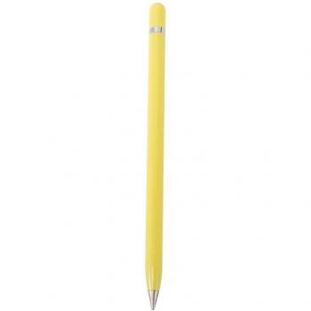 No Refill Everlasting Pencil
