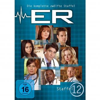 ER