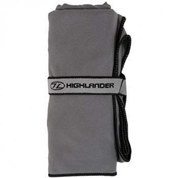Ultra‑Dry Highlander Fibresoft