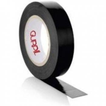 Cerchio Nastro Joe's 25mm Nero