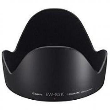 Canon LENS HOOD EW-83K