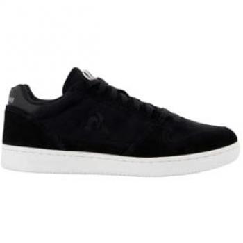 Baskets Femme COQ SPORTIF