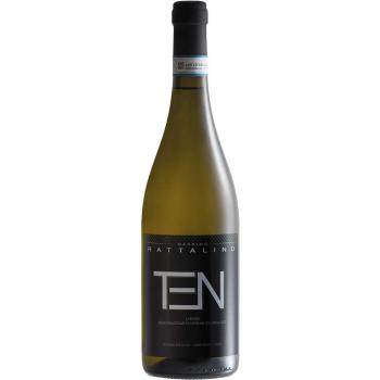 Arneis Langhe Rattalino 2022