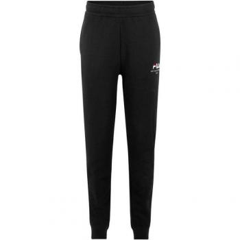 Fila Bovrup Sporthose