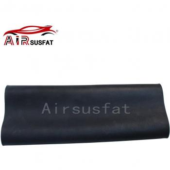Hyundai Genesis Rear Air Suspension Spring Bag