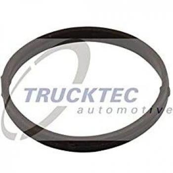 Joint d'admission TRUCKTEC AUTOMOTIVE 02.14.175