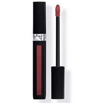 Dior Rouge Flüssig 625 Geheimnisvolle Matte