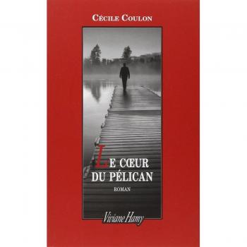 Le coeur du Pélican