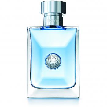 Versace Pour Homme Aftershave Lotion 100ml