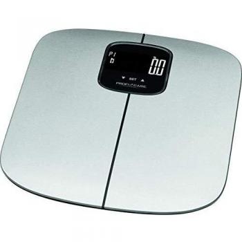 Pèse-personne électronique 7 en 1 ProfiCare PC 3006 FA