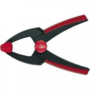 Pince à ressort réglable Bessey 25x30mm