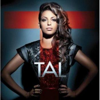 Tal Le Droit De Rever [+bonus Dvd]