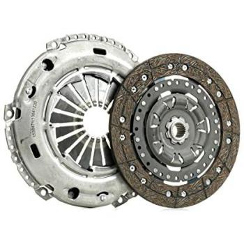 Conjunto de embreagem RIDEX 479C0165