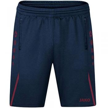 JAKO Trainingsshorts Challenge