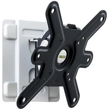 Support Mural Orientable et Inclinable ERARD CLIFF 200TW45