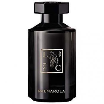 Palmarola Eau de Parfum Le Couvent Maison – 100 ml unisex