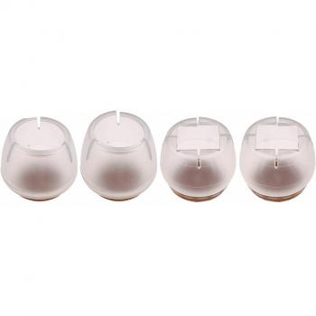 JambeMeuble SiliconeGuard