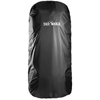 Manteau Tempête Ébène 55‑70 L