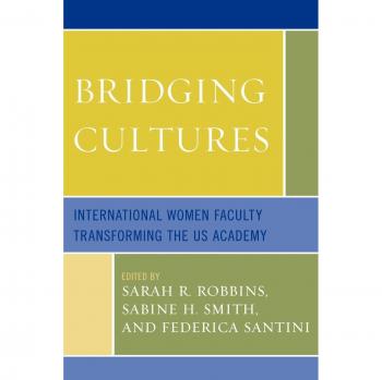 Bridging Cultures
