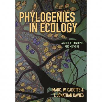 Phylogenies in Ecology : A Guide to Concepts and Methods