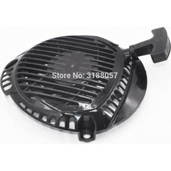 Pull Starter Recoil for Kohler XT800