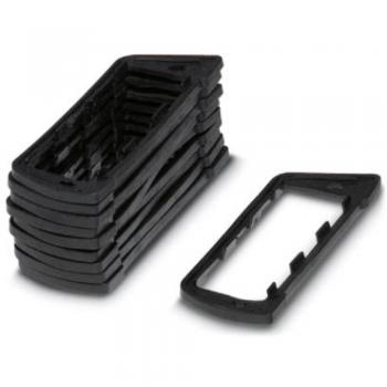 Accessori elettronici HC‑ALU 6‑53,5 SEAL