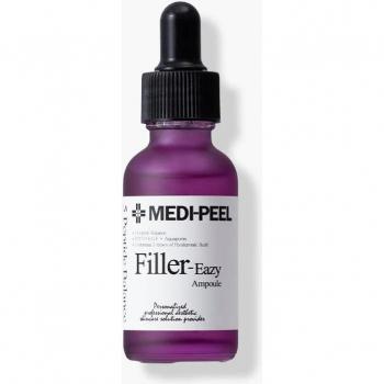 Eazy Filler Ampoule 30ml