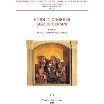 Studi in onore di Sergio Gensini