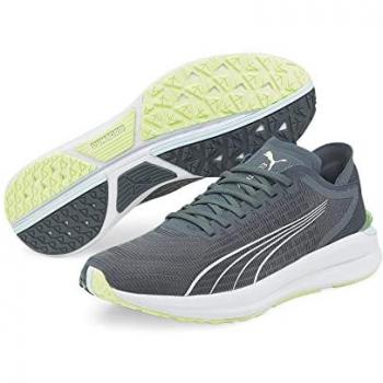Puma Zapatillas Running Electrify Nitro 44 EU
