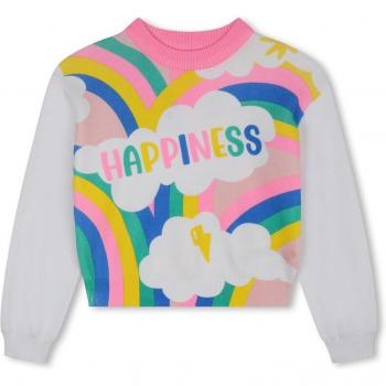 Jersey de niña Billieblush modelo U20343
