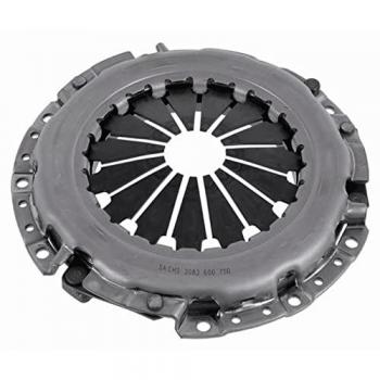 Embrayage Mécanisme SACHS 3082 600 750