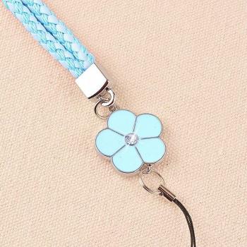 Sangle Chic Huawei