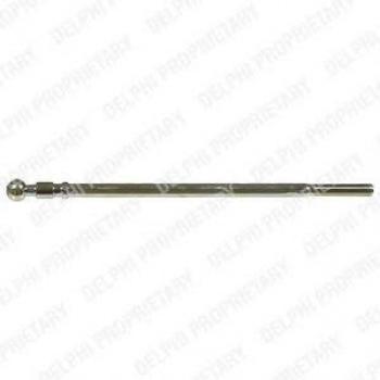 DELPHI Steering Rack End TA1733