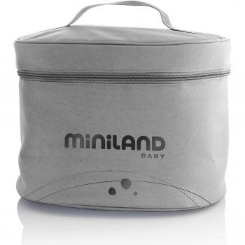 Miniland Multifunzionale Robot Da Cucina