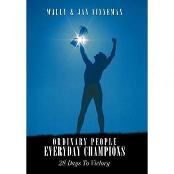 Ordinary People