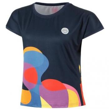 BIDI BADU Twiggy T-Shirt für Damen