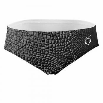 Maillot de bain Otso Reptile