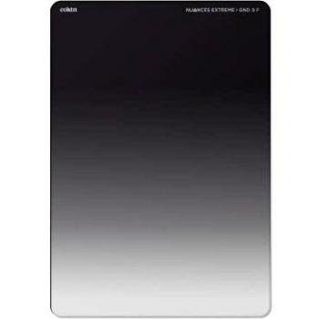 Cokin Nuances Extreme Full ND8 Filter