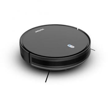 Robot Lavapavimenti e Aspirapolvere Iclean200 Vortex