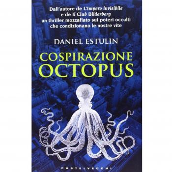 Cospirazione Octopus