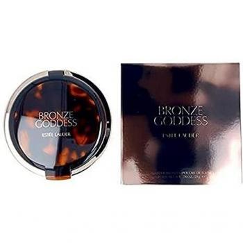 Estée Lauder Bronze Goddess powder bronzer #01-light