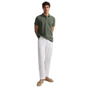 Silbon Vaquero Masculino Jeans Clásico