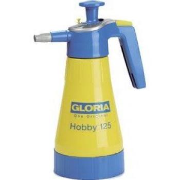 125 Flex Hobby‑Sprühgerät von GLORIA