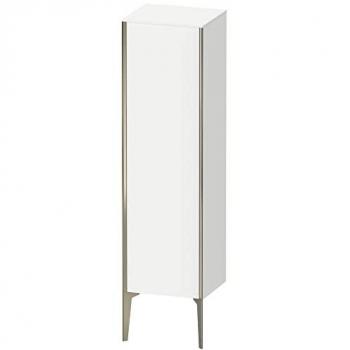 Estantería Semi-Puesta Duravit XViu
