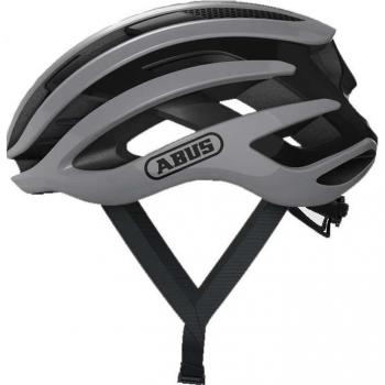 Casco Abus AirBreaker Race Gris L 59-61 cm
