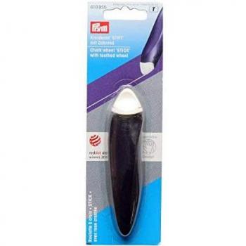Roulette à Craie PRYM Ergonomique