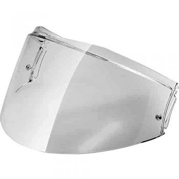 LS2 | Visera transparente F399
