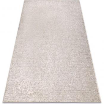 Tapis de Sol Santa Fe Beige 150x400 cm
